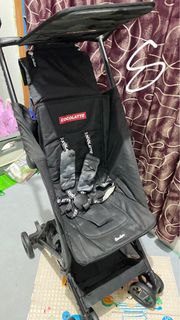 (Kategori: ) berada di . Dikirim oleh nursita18019255 (ID iklan 1382238767, Gambar 1). Deskripsi: .