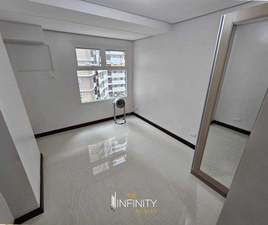(Category: ) located in . Submitted by infinity_realty_ph (Listing ID 1382235704, Image 1). Description: .