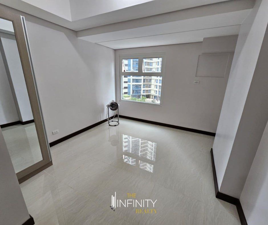 (Category: ) located in . Submitted by infinity_realty_ph (Listing ID 1382236536, Image 1). Description: .
