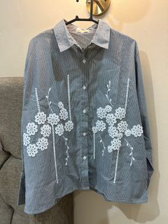 (Kategori: ) berada di . Dikirim oleh preloved_doublea (ID iklan 1382206147, Gambar 1). Deskripsi: .