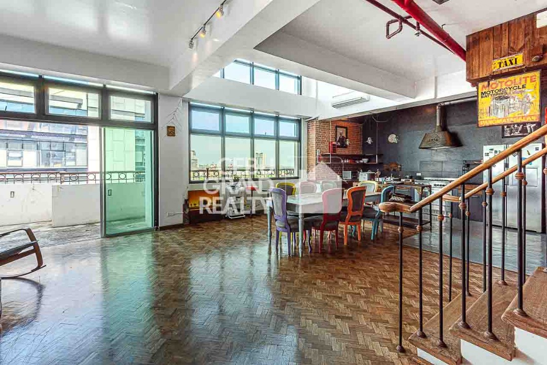 (Category: ) located in . Submitted by cebugrandrealty (Listing ID 1382110538, Image 1). Description: .