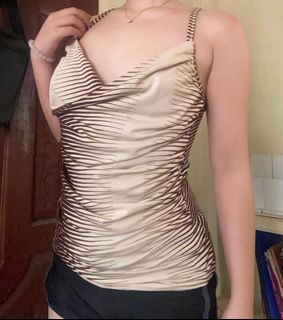 (Category: ) located in . Submitted by ang3lsworld (Listing ID 1382183039, Image 1). Description: .