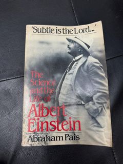 (Category: ) located in . Submitted by kashireadsbookstore (Listing ID 1382173090, Image 1). Description: .