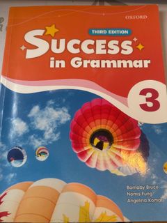 （分類：）位於 。 由 ttpak 提交（商品編號 1382159594，圖片 1）。簡介： 。