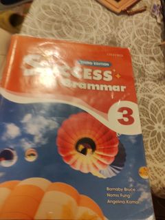 （分類：）位於 。 由 tsukasasuou 提交（商品編號 1382266223，圖片 1）。簡介： 。