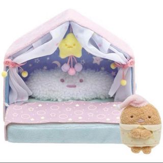 (Category: ) located in . Submitted by nnsiea (Listing ID 1382276685, Image 1). Description: .