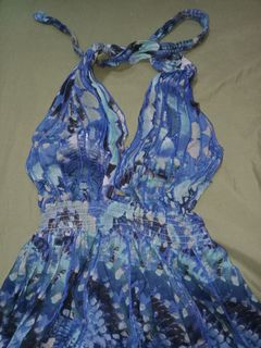 (Category: ) located in . Submitted by 90ninety (Listing ID 1382120045, Image 1). Description: .