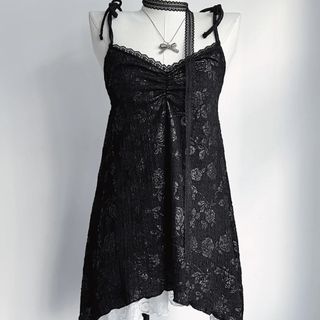 （分類：）位於 。 由 helloguyss._ 提交（商品編號 1382183350，圖片 1）。簡介： 。