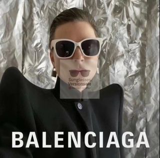 (Category: ) located in . Submitted by sunglasses.versionsale (Listing ID 1382273162, Image 1). Description: .