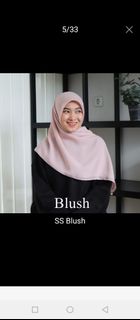 (Kategori: ) berada di . Dikirim oleh meowmorable_ (ID iklan 1382197789, Gambar 1). Deskripsi: .