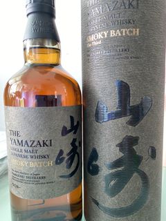 （分類：）位於 。 由 brhohoho 提交（商品編號 1382121675，圖片 1）。簡介： 。