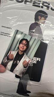 （分類：）位於 。 由 neekoneee 提交（商品編號 1382208895，圖片 1）。簡介： 。