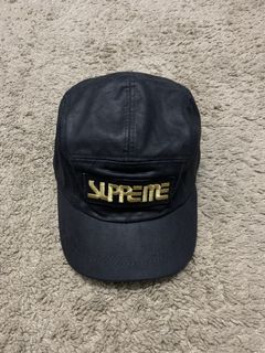 (Category: ) located in . Submitted by infectiousstore (Listing ID 1382119152, Image 1). Description: .