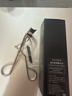 由 cloechiu (刊登 ID 1382109259，圖片 1) 提交，位於 的 (類別：)，說明：。