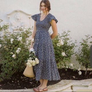 (Category: ) located in . Submitted by clg081 (Listing ID 1382112815, Image 1). Description: .