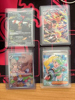 (Category: ) located in . Submitted by wwxmm (Listing ID 1382106054, Image 1). Description: .