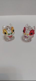（分類：）位於 。 由 romamap 提交（商品編號 1382207046，圖片 1）。簡介： 。