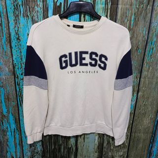 (Kategori: ) berada di . Dikirim oleh rfthrift (ID iklan 1382171957, Gambar 1). Deskripsi: .