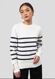 (Kategori: ) berada di . Dikirim oleh ndukkatrok (ID iklan 1382263374, Gambar 1). Deskripsi: .