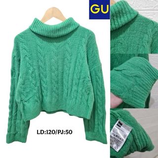 (Kategori: ) berada di . Dikirim oleh thriftkuyy (ID iklan 1382286429, Gambar 1). Deskripsi: .