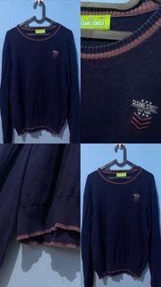 (Kategori: ) berada di . Dikirim oleh dhewithluv14 (ID iklan 1382286412, Gambar 1). Deskripsi: .