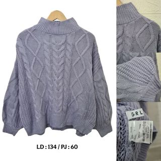 (Kategori: ) berada di . Dikirim oleh thriftkuyy (ID iklan 1382286603, Gambar 1). Deskripsi: .