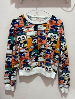 (Kategori: ) berada di . Dikirim oleh faalls (ID iklan 1382283974, Gambar 1). Deskripsi: .