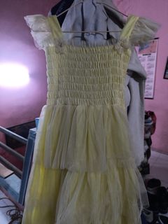 (Kategori: ) berada di . Dikirim oleh graciaiman36809 (ID iklan 1382262950, Gambar 1). Deskripsi: .