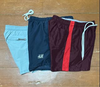 (Category: ) located in . Submitted by __cole__ (Listing ID 1382276182, Image 1). Description: .