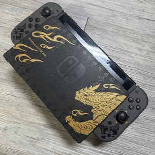 由 xxx72114 (刊登 ID 1382234755，圖片 1) 提交，位於 的 (類別：)，說明：。