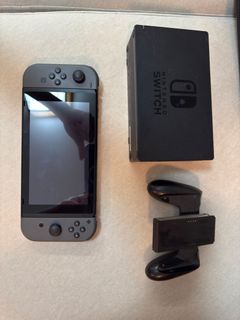 （分類：）位於 。 由 st0019 提交（商品編號 1382163970，圖片 1）。簡介： 。