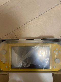 （分類：）位於 。 由 isaackwong 提交（商品編號 1382258385，圖片 1）。簡介： 。