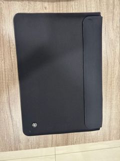 由 ec041380056 (刊登 ID 1382214017，圖片 1) 提交，位於 的 (類別：)，說明：。