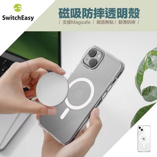 由 plqbla (刊登 ID 1382182998，圖片 1) 提交，位於 的 (類別：)，說明：。