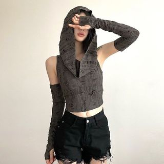 由 yyiopp (刊登 ID 1382239871，圖片 1) 提交，位於 的 (類別：)，說明：。