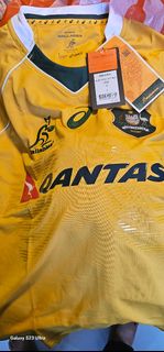 (Category: ) located in . Submitted by agoste22 (Listing ID 1382131236, Image 1). Description: .