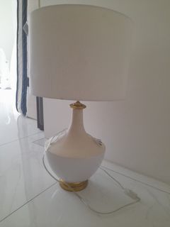 (Kategori: ) berada di . Dikirim oleh widyaecoze34802 (ID iklan 1382167401, Gambar 1). Deskripsi: .