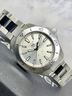 (Kategori: ) berada di . Dikirim oleh kerry.watches (ID iklan 1382235977, Gambar 1). Deskripsi: .