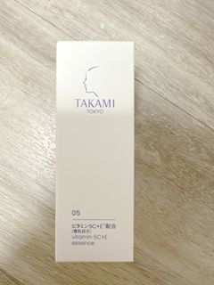 （分類：）位於 。 由 edmh99 提交（商品編號 1382270599，圖片 1）。簡介： 。