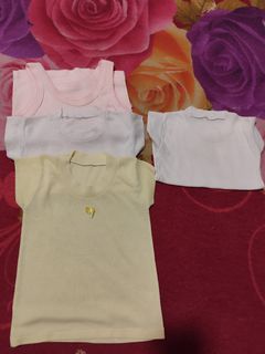 (Kategori: ) berada di . Dikirim oleh preloved.bydesi (ID iklan 1382268441, Gambar 1). Deskripsi: .