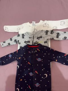(Kategori: ) berada di . Dikirim oleh mozzagsale (ID iklan 1382141501, Gambar 1). Deskripsi: .