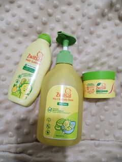 (Kategori: ) berada di . Dikirim oleh ovicollection (ID iklan 1382216645, Gambar 1). Deskripsi: .