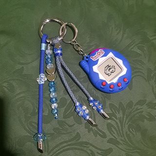 (Kategori: ) berada di . Dikirim oleh itsshazeeh (ID iklan 1382210881, Gambar 1). Deskripsi: .