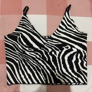 (Kategori: ) berada di . Dikirim oleh closetayed (ID iklan 1382259249, Gambar 1). Deskripsi: .