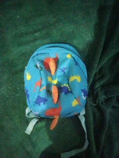 (Kategori: ) berada di . Dikirim oleh shoplandd (ID iklan 1382219115, Gambar 1). Deskripsi: .