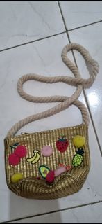 (Kategori: ) berada di . Dikirim oleh prelovedmomom (ID iklan 1382169437, Gambar 1). Deskripsi: .