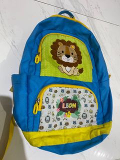 (Kategori: ) berada di . Dikirim oleh mocibunny (ID iklan 1382283340, Gambar 1). Deskripsi: .
