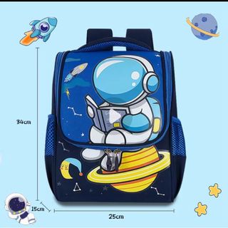 (Kategori: ) berada di . Dikirim oleh teguhkurni50316 (ID iklan 1382123316, Gambar 1). Deskripsi: .