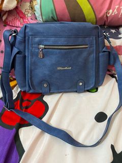 (Kategori: ) berada di . Dikirim oleh tsixsshop (ID iklan 1382172048, Gambar 1). Deskripsi: .