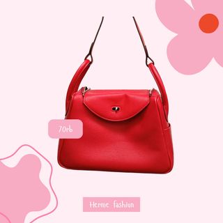 (Kategori: ) berada di . Dikirim oleh lemari.tatjana (ID iklan 1382285130, Gambar 1). Deskripsi: .